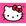Contributor: princessss