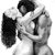 Contributor: SexyLady4888