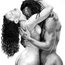 Contributor: SexyLady4888
