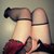 Contributor: Miss Lissy