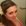 Contributor: CountryPrincess