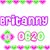 Contributor: britanny0620