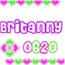 Contributor: britanny0620