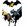Contributor: Batman<3Robin