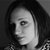 Contributor: RiahPapaya