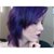 Contributor: Violet October