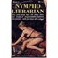 Contributor: Librarian
