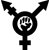 Contributor: radioboy