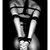 Contributor: Serena Slave