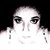 Contributor: Gettinmymojoback