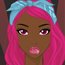 Contributor: Chanel Chocolat