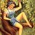 Contributor: Doll In Dungarees
