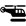 Contributor: BoobCopter