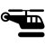 Contributor: BoobCopter