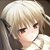 Contributor: kasuganosora