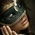 Contributor: Fantasy Restraints