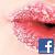 playsexlove