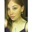 Contributor: Mrs.Sucio