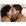 Contributor: CouplesRetreat
