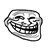 Contributor: trollface