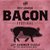 Contributor: Canadian Bacon