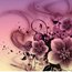 Contributor: Kristilicious