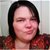 Contributor: TaraNicole84