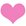 Contributor: DigitalSweety