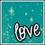 Contributor: Melani