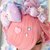 Contributor: kawaii-princess