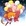 Contributor: autumnchibi