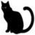 Contributor: HoneyKitty