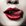 Contributor: .::SweetTemptaion::.