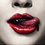 Contributor: .::SweetTemptaion::.