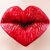 Contributor: xLovingYoux