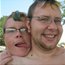 Contributor: nmirage
