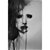 Contributor: Mynedful