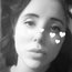 Contributor: kkizzee05