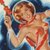 Contributor: space girl