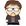 Contributor: uberdork