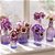 Contributor: bbpurple