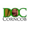DocCorncob