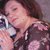 Contributor: angelicrose30
