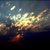 Contributor: CloudySunday
