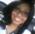 Contributor: KinkyNicki92