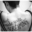 Contributor: angelanscalf89