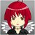 Contributor: Gracefire