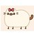 Contributor: Robespierrethecat