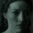 Contributor: lady grey