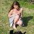 Contributor: kristinkat